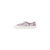 Vans Scarpa Donna