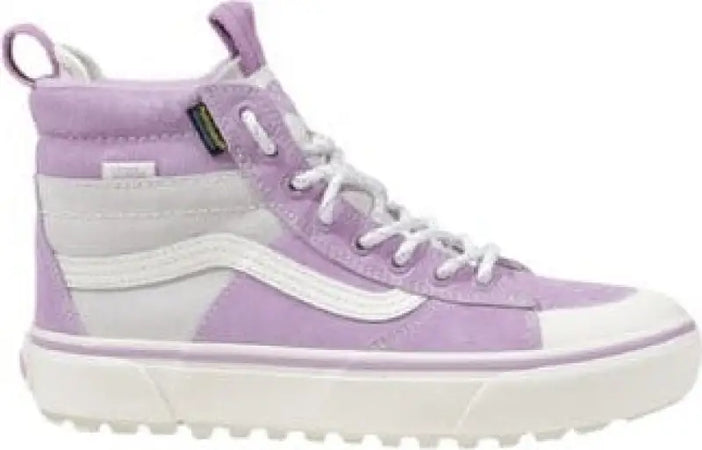 Vans Scarpa Donna