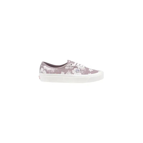 Vans Scarpa Donna purple 38.5