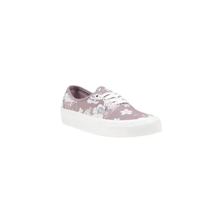 Vans Scarpa Donna