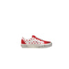 Vans Scarpa Donna