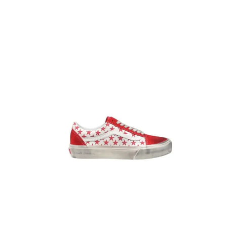 Vans Scarpa Donna