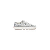 Vans Scarpa Donna