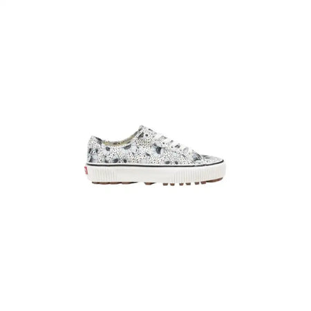 Vans Scarpa Donna