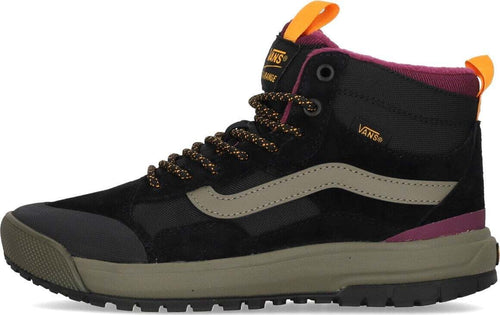 VANS-Scarpa-Outdoor-Donna-Ultrarange-Exo-Hi-Mte-1-Black/multi-da-donna