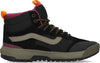 VANS-Scarpa-Outdoor-Donna-Ultrarange-Exo-Hi-Mte-1-Black/multi-da-donna