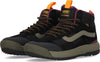 VANS-Scarpa-Outdoor-Donna-Ultrarange-Exo-Hi-Mte-1-Black/multi-da-donna