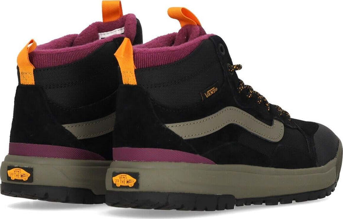 VANS-Scarpa-Outdoor-Donna-Ultrarange-Exo-Hi-Mte-1-Black/multi-da-donna
