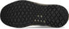 VANS-Scarpa-Outdoor-Donna-Ultrarange-Exo-Hi-Mte-1-Black/multi-da-donna