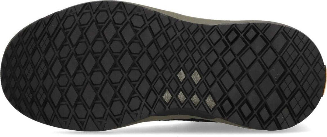 VANS-Scarpa-Outdoor-Donna-Ultrarange-Exo-Hi-Mte-1-Black/multi-da-donna