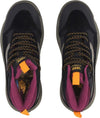 VANS-Scarpa-Outdoor-Donna-Ultrarange-Exo-Hi-Mte-1-Black/multi-da-donna