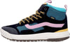 VANS-Scarpa-Outdoor-Donna-Ultrarange-Exo-Hi-Mte-1-(pop-Color)-Black/multi-da-donna