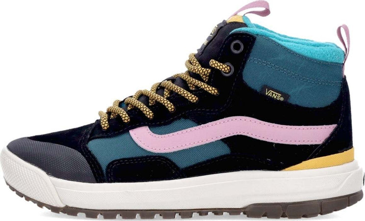 VANS-Scarpa-Outdoor-Donna-Ultrarange-Exo-Hi-Mte-1-(pop-Color)-Black/multi-da-donna