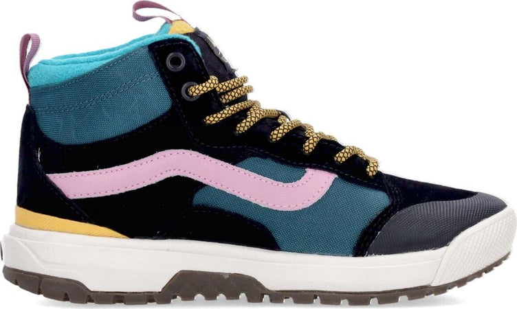 VANS-Scarpa-Outdoor-Donna-Ultrarange-Exo-Hi-Mte-1-(pop-Color)-Black/multi-da-donna