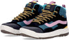 VANS-Scarpa-Outdoor-Donna-Ultrarange-Exo-Hi-Mte-1-(pop-Color)-Black/multi-da-donna
