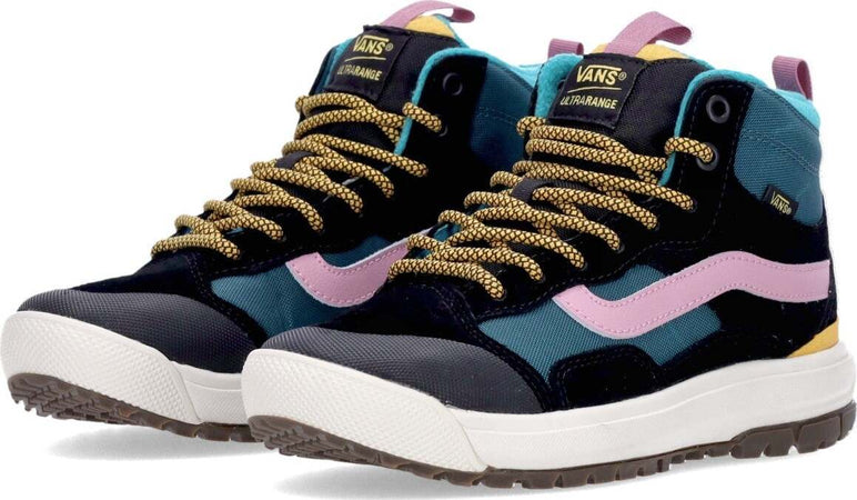 VANS-Scarpa-Outdoor-Donna-Ultrarange-Exo-Hi-Mte-1-(pop-Color)-Black/multi-da-donna