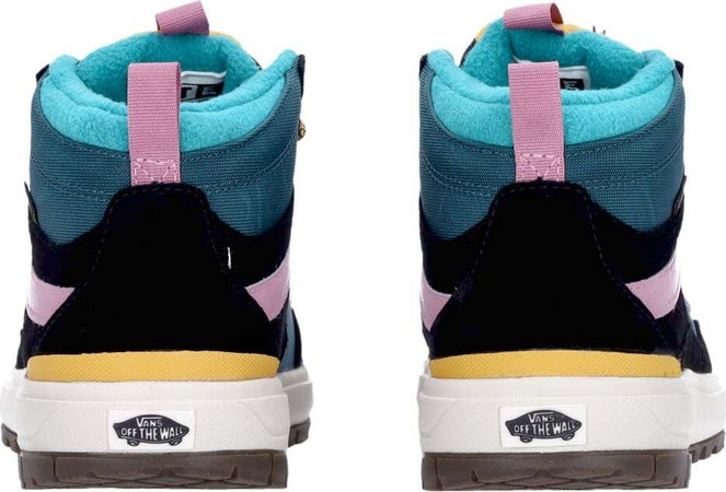 VANS-Scarpa-Outdoor-Donna-Ultrarange-Exo-Hi-Mte-1-(pop-Color)-Black/multi-da-donna