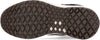 VANS-Scarpa-Outdoor-Donna-Ultrarange-Exo-Hi-Mte-1-(pop-Color)-Black/multi-da-donna