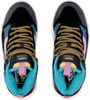 VANS-Scarpa-Outdoor-Donna-Ultrarange-Exo-Hi-Mte-1-(pop-Color)-Black/multi-da-donna