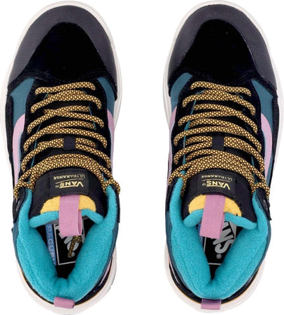 VANS-Scarpa-Outdoor-Donna-Ultrarange-Exo-Hi-Mte-1-(pop-Color)-Black/multi-da-donna