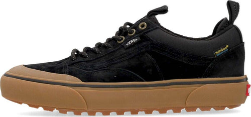 VANS-Scarpa-Outdoor-Uomo-Old-Skool-Mte-2-Black/gum-da-uomo