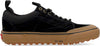 VANS-Scarpa-Outdoor-Uomo-Old-Skool-Mte-2-Black/gum-da-uomo