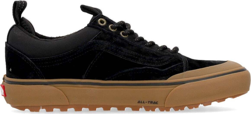 VANS-Scarpa-Outdoor-Uomo-Old-Skool-Mte-2-Black/gum-da-uomo