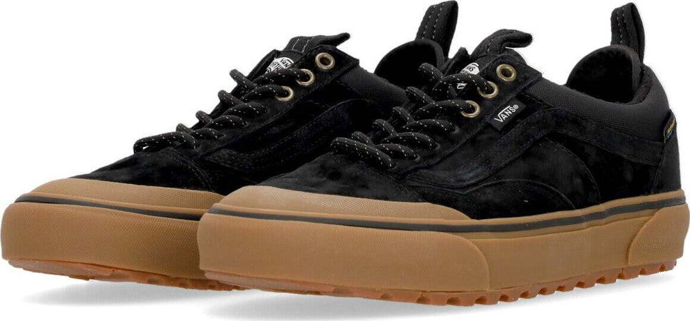 VANS-Scarpa-Outdoor-Uomo-Old-Skool-Mte-2-Black/gum-da-uomo