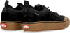 VANS-Scarpa-Outdoor-Uomo-Old-Skool-Mte-2-Black/gum-da-uomo