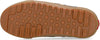 VANS-Scarpa-Outdoor-Uomo-Old-Skool-Mte-2-Black/gum-da-uomo
