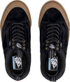 VANS-Scarpa-Outdoor-Uomo-Old-Skool-Mte-2-Black/gum-da-uomo