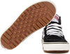 VANS-Scarpa-Outdoor-Uomo-Sk8-hi-Mte-1-Black/true-White-da-uomo