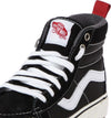 VANS-Scarpa-Outdoor-Uomo-Sk8-hi-Mte-1-Black/true-White-da-uomo