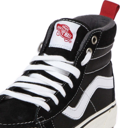 VANS-Scarpa-Outdoor-Uomo-Sk8-hi-Mte-1-Black/true-White-da-uomo