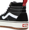 VANS-Scarpa-Outdoor-Uomo-Sk8-hi-Mte-1-Black/true-White-da-uomo