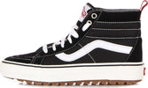 VANS-Scarpa-Outdoor-Uomo-Sk8-hi-Mte-1-Black/true-White-da-uomo