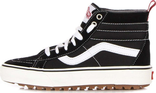 VANS-Scarpa-Outdoor-Uomo-Sk8-hi-Mte-1-Black/true-White-da-uomo