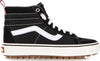 VANS-Scarpa-Outdoor-Uomo-Sk8-hi-Mte-1-Black/true-White-da-uomo
