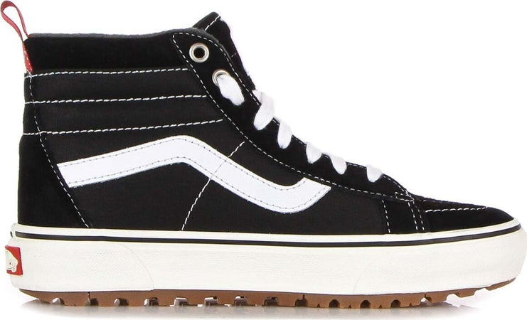 VANS-Scarpa-Outdoor-Uomo-Sk8-hi-Mte-1-Black/true-White-da-uomo