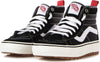 VANS-Scarpa-Outdoor-Uomo-Sk8-hi-Mte-1-Black/true-White-da-uomo