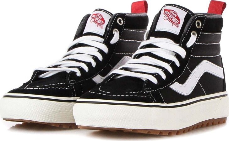 VANS-Scarpa-Outdoor-Uomo-Sk8-hi-Mte-1-Black/true-White-da-uomo