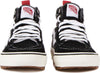 VANS-Scarpa-Outdoor-Uomo-Sk8-hi-Mte-1-Black/true-White-da-uomo