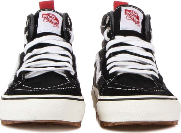 VANS-Scarpa-Outdoor-Uomo-Sk8-hi-Mte-1-Black/true-White-da-uomo