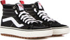 VANS-Scarpa-Outdoor-Uomo-Sk8-hi-Mte-1-Black/true-White-da-uomo