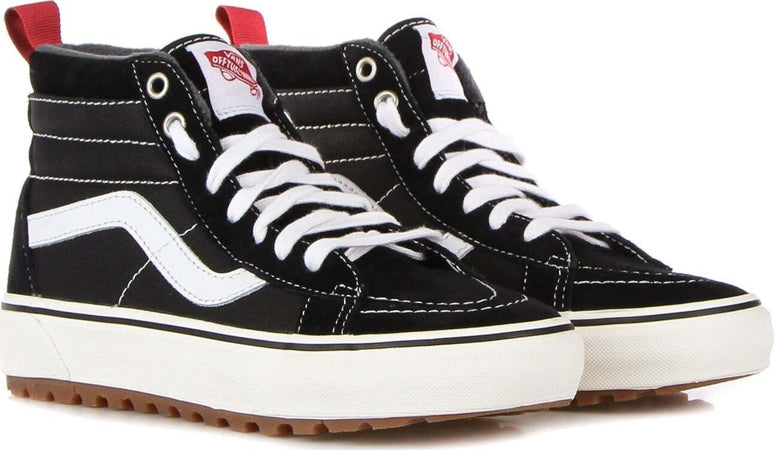 VANS-Scarpa-Outdoor-Uomo-Sk8-hi-Mte-1-Black/true-White-da-uomo