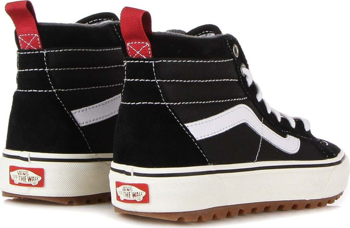 VANS-Scarpa-Outdoor-Uomo-Sk8-hi-Mte-1-Black/true-White-da-uomo