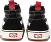 VANS-Scarpa-Outdoor-Uomo-Sk8-hi-Mte-1-Black/true-White-da-uomo