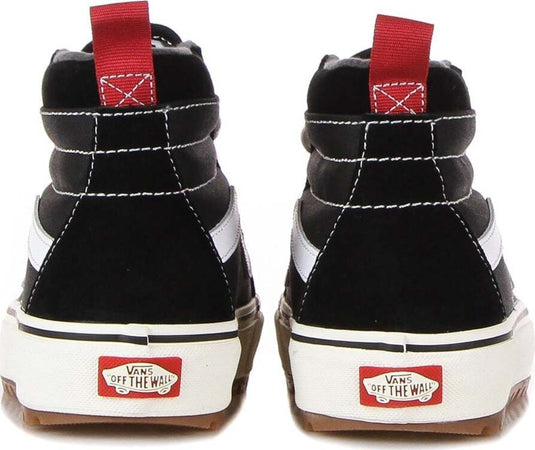 VANS-Scarpa-Outdoor-Uomo-Sk8-hi-Mte-1-Black/true-White-da-uomo
