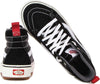 VANS-Scarpa-Outdoor-Uomo-Sk8-hi-Mte-1-Black/true-White-da-uomo