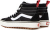 VANS-Scarpa-Outdoor-Uomo-Sk8-hi-Mte-1-Black/true-White-da-uomo